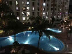 Hillview Heights (D23), Condominium #323691241